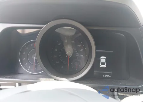 2023 Hyundai Elantra Se from USA, damaged, VIN KMHLL4AG2PU631807